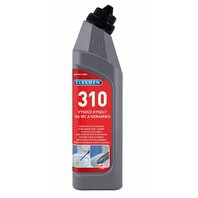 Cleamen 310 WC gel 750 ml