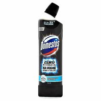 Domestos 750 ml černý