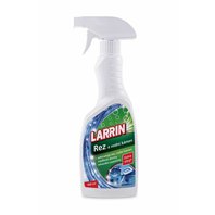Larrin na rez a vodní kámen MR 500 ml