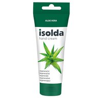 Isolda krém na ruce 100 ml aloe vera