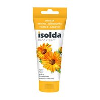 Isolda krém na ruce 100 ml měsíček