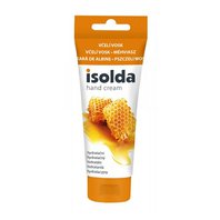 Isolda krém na ruce 100 ml včelí vosk