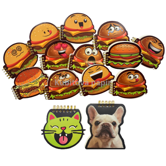 80-9024.png