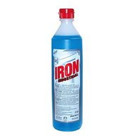 Iron 500 ml