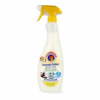 Sgrassatore Chante Clair - odmašťovač, 750 ml, citron