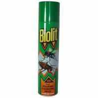 Biolit Uni 400 ml