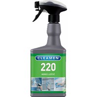Cleamen 220 nerez 550 ml