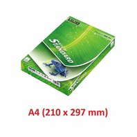 xerox A4 80g Standard copy (C+) 500 listů