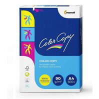 xerox A4 90g Color Copy 500 listů