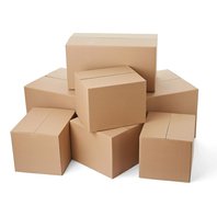 krabice klop.č.163 Db 581x381x282 BB321BC 5VVL