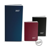 PVC 2027.jpg