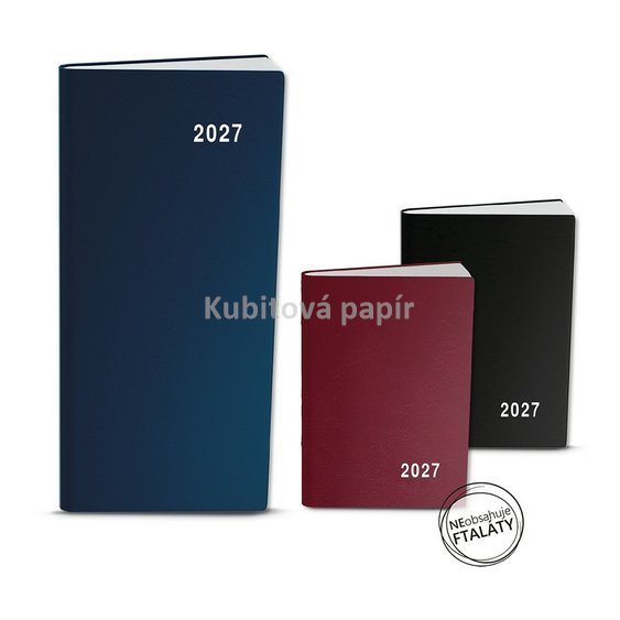 PVC 2027.jpg