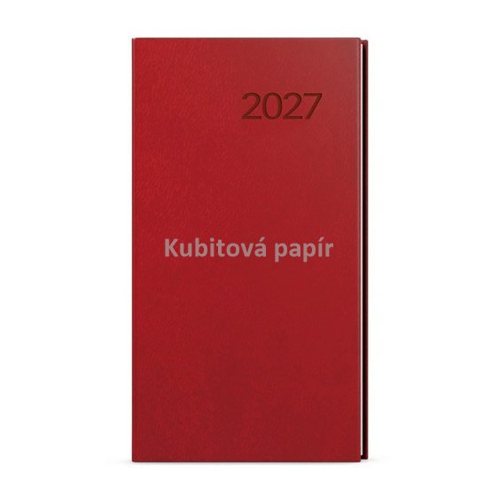btj6 bordo 2027.jpg