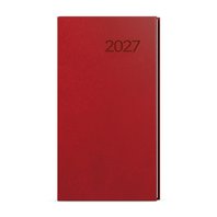 btj6 bordo 2027.jpg