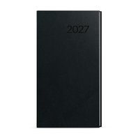 btj6 cerna 2027.jpg