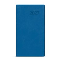 btj6 s.modry 2027.jpg