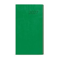 btj6 zeleny 2027.jpg
