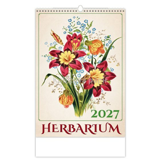 herbari.jpg