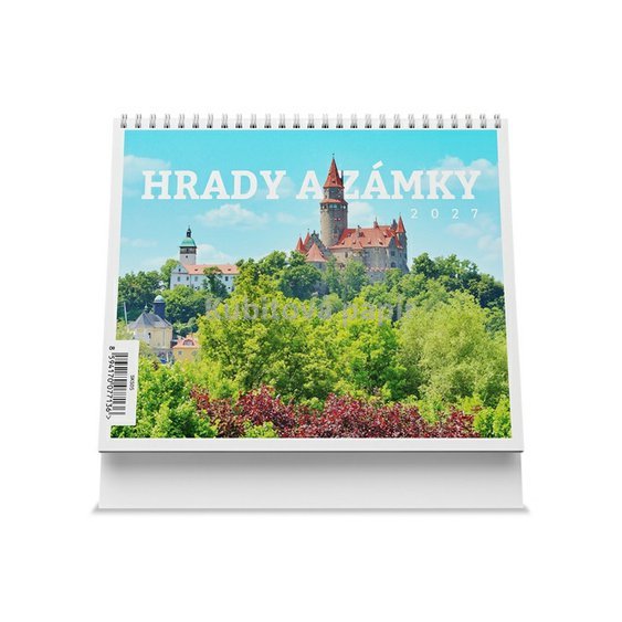 hrady.jpg