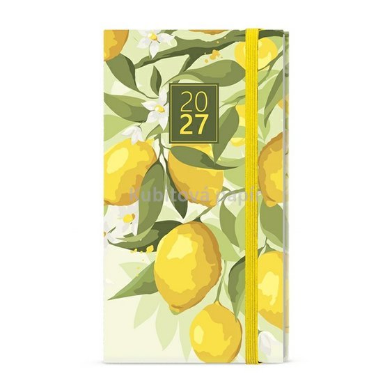 kap citron 2027.jpg