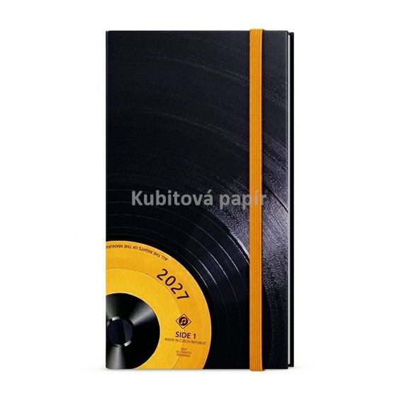 kap vinyl 2027.jpg