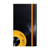 kap vinyl 2027.jpg