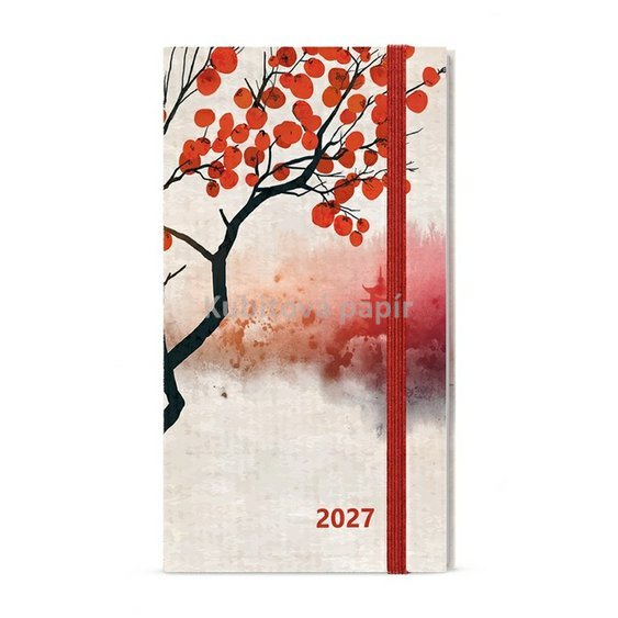 kap zen 2027.jpg