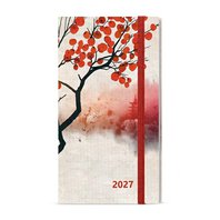 kap zen 2027.jpg