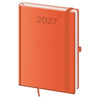 oranzovy helma.jpg