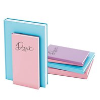 pastel 2027.jpg
