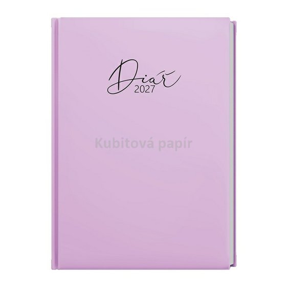 pastel f 2027.jpg