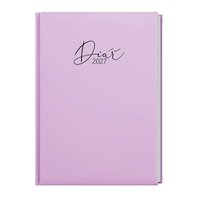 pastel f 2027.jpg