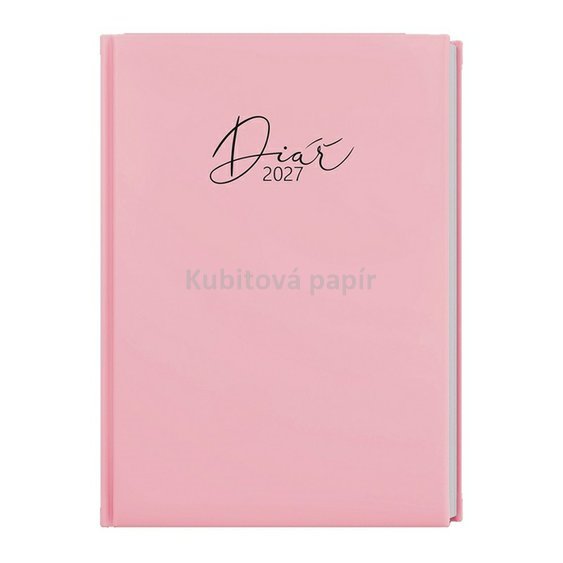 pastel r 2027.jpg