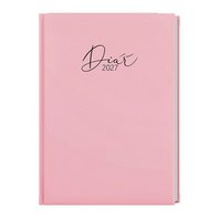 pastel r 2027.jpg