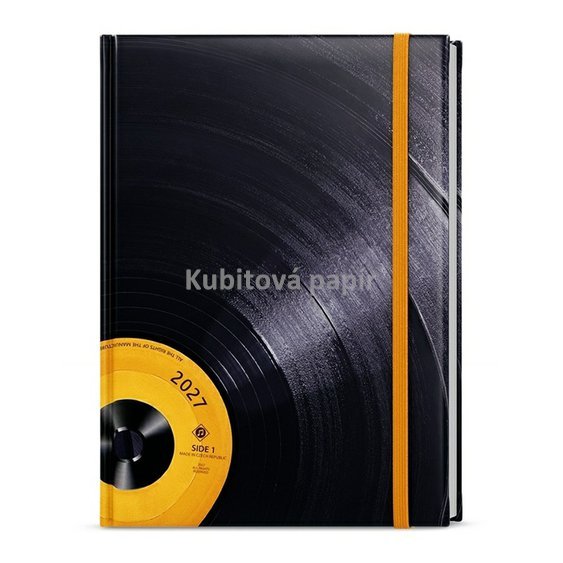 vinyl 2027.jpg