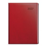 vivella 2027 bordo.jpg