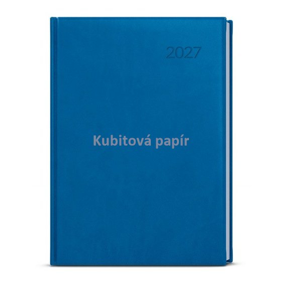 vivella 2027 j. modry.jpg