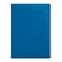 vivella 2027 j. modry.jpg