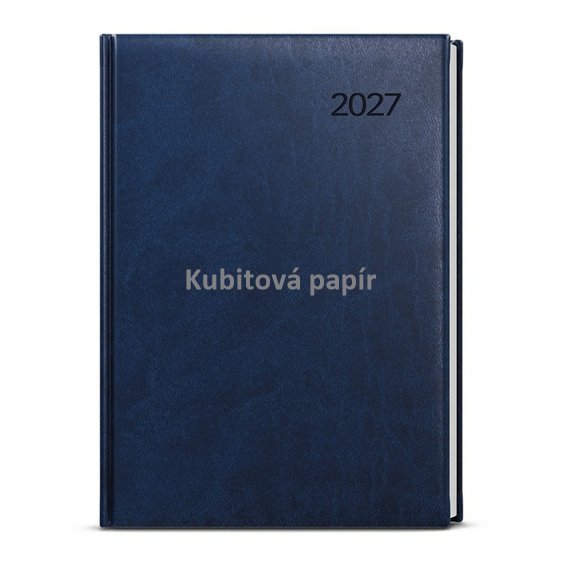 vivella 2027 modry.jpg