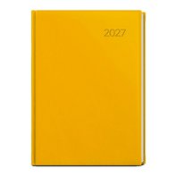 vivella 2027 okr.jpg