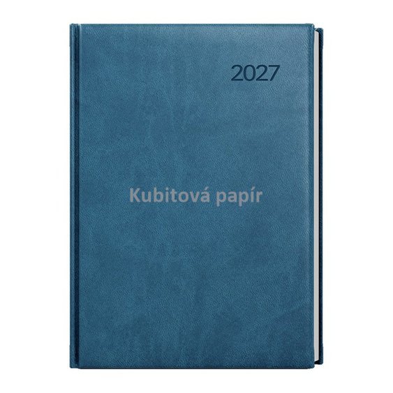 vivella 2027 petrol.jpg