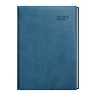 vivella 2027 petrol.jpg