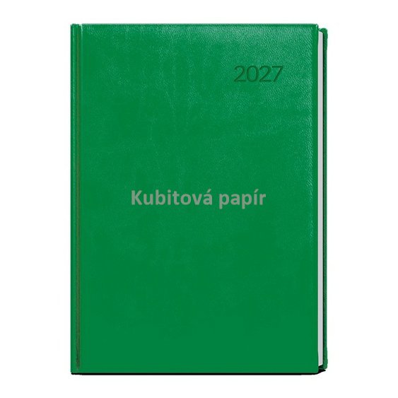 vivella 2027 zelena.jpg