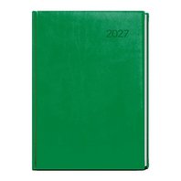 vivella 2027 zelena.jpg